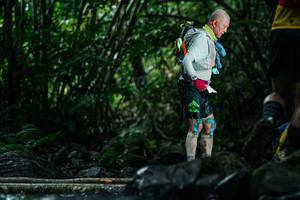 BIB: 
                            <button type="button" onclick="openModal(26256349)" class="btn btn-primary btn-sm float-right btn-popup" data-toggle="modal" data-target=".modal-high-quality">
                        <i class="fas fa-shopping-cart"></i> Add to Cart
                    </button>
                                            <button type="button" onclick="isThisMe(26256349, true)" class="btn btn-success btn-sm float-right btn-popup btn-isme hidden" data-toggle="tooltip" data-placement="bottom" title="นี่คือรูปของคุณใช่ไหม คลิกที่นี่เพื่อเอาเข้าอัลบั้ม">
                        <i class="fas fa-plus"></i> Add to album
                    </button>
                    <button type="button" onclick="isThisMe(26256349, false)" class="btn btn-warning btn-sm float-right btn-popup btn-isnotme hidden">
                        <i class="fas fa-ban"></i> Remove from album
                    </button>